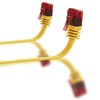 BIGtec All Patch Cables