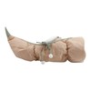 Lotus Root Cat Tunnel Cute Foldable Hanging Cat Hammock Cat