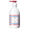 Polite Ocean Rico Ancert Treatment, 13.5 fl oz (400 ml)