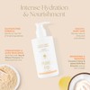 Pure Fiji Coconut Creme Conditioner 280ml - Starfruit
