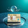 Tnyvm Humidity Sensor Switch, Humidifier Accessories for Dehumidifier Humidity Senson