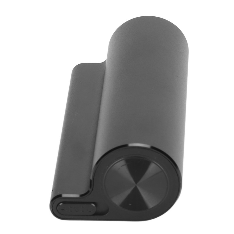 AI Intelligent Recorder Strong Magnetic HD Noise Reduction Digital Voice