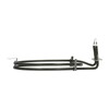 Ring Heating Hot Air Heating Element 2200 W 230 V