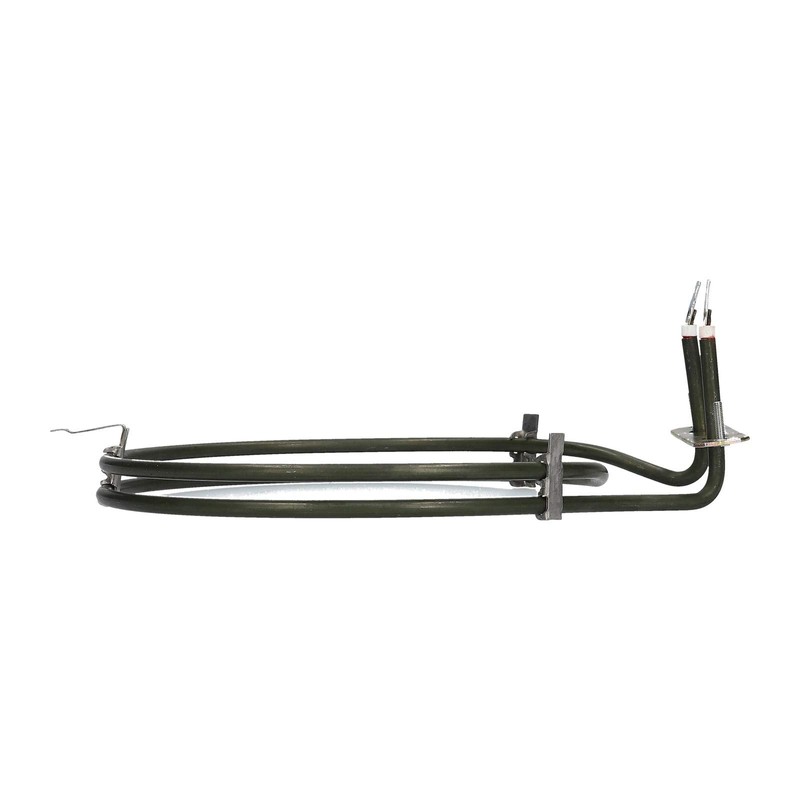 Ring Heating Hot Air Heating Element 2200 W 230 V