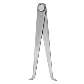 Innentaster Länge 150 mm