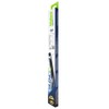 VALEO Silencio Wiper VR64 All Year Round Resistant Perfect Fit