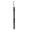 Revolution Beauty London Pro, 24hr Day and Night, Brow Pen,