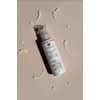 Odylique - Organic Cleanser Sensitive Skin 200ml - Creamy Coconut