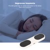 Bluetooth Pillow Speaker Stereo Sound Improve Insomnia Mini Portable Insomnia