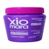 Xiomara Tratamiento Cabello Sin Enjuague Cuidado Xtremo 500g