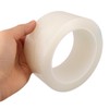 ARTIBETTER Dust Removal Tape 1 Roll Phone Screen Dust Remover