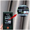 Electromagnetic Wave Blocking Sheet RFID - Anti Radiation Electromagnetic Wave