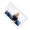 8in HD Digital Picture Frame LED Display Electronic Photo Frame