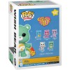 Funko Pop! Animation - Care Bears 40th Anniversary - Wish