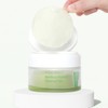 Beauty People Bamboo Forest Healing Pad (50 sheets) / 뷰티피플
