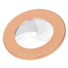 Circle Drawing Maker Adjustable Round Template Ring Scribing Tool with