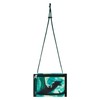 Baagl Children's Neck Pouch - Wallet for Boys - Purse,
