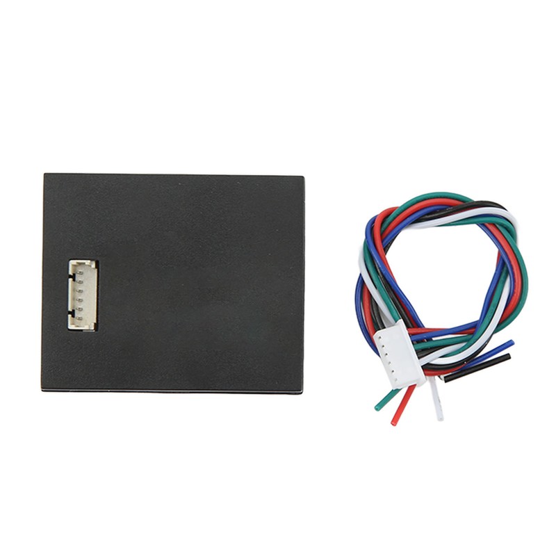for SQU JULIE V96 Car Emulator Universal Supports IMMO Seat