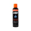 Edge Sensitive Skin Shave Gel 200ML