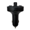 Transmitter for Car - Wireless Car Music Connector FM Radio
