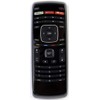 Replacement for Vizio Smart TV Remote Control - New Model