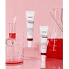 Ravielle [2EA][Clinically Completed/Low Irritation] Panthenol Spot Cream for Dark Spots