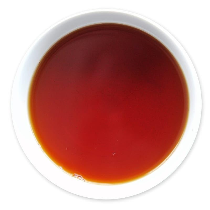 Fortnum and Mason Royal Blend - 25 Tea bags -50g