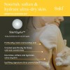 Suki Skincare Barra Limpiadora De Piel Sensible, 4 Onzas