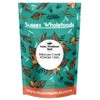 Sussex Wholefoods Premium Cumin Powder 100g