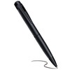 XISRU 64GB Security Camera,1080P HD Mini Camera,Motion Detection