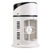 Portable Mini Air Conditioner Mobile Multifunction Air Cooler Fan Water