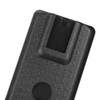 12V Battery Eliminator Box PMNN4409 for Two Way Radio Fit