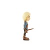 Toys & Humans - Figurine The Witcher - Ciri Minix