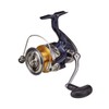 Daiwa LT5000-C 20 Crest Spinning Reel, 2020 Model