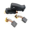 N169598 391926-01 391926-00 Kimgu Switch Replace for DeWALT DW703 DW705