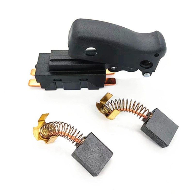 N169598 391926-01 391926-00 Kimgu Switch Replace for DeWALT DW703 DW705