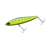 Daiwa Morethan Switch Hitter, Sea Bass Lure