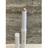 Mally Beauty Evercolor Long Wearing Shadow Stick "FIREWORK" NWOB