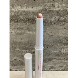 Mally Beauty Evercolor Long Wearing Shadow Stick "FIREWORK" NWOB