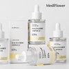 Mediflower 시그니처 나이아신아마이드 15% 앰플 30ml Signature Niacinamide 15% Ampoule