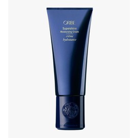Oribe Supershine Moisturizing Cream  5 oz  New! - No Box