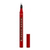 Lapiz De Cejas Efecto 3d Faux Brow Tint Pen Loréal