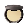 Maquillaje Compacto en Polvo Bissu | 15 Tonos disponibles Acabado