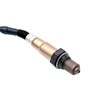 HICKS 17025 LSU 4.9 Lambda WideBand O2 Oxygen Sensor 5