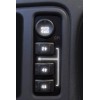 LED360 Dash Bulb to LED Conversion Kit with White LEDs