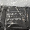 IcyBreeze Battery Charger 12V BRAND NEW OEM
