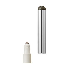 Yexal Pienne (PN) Dual Blow Reator (Powder) BR611 (Cartridge)