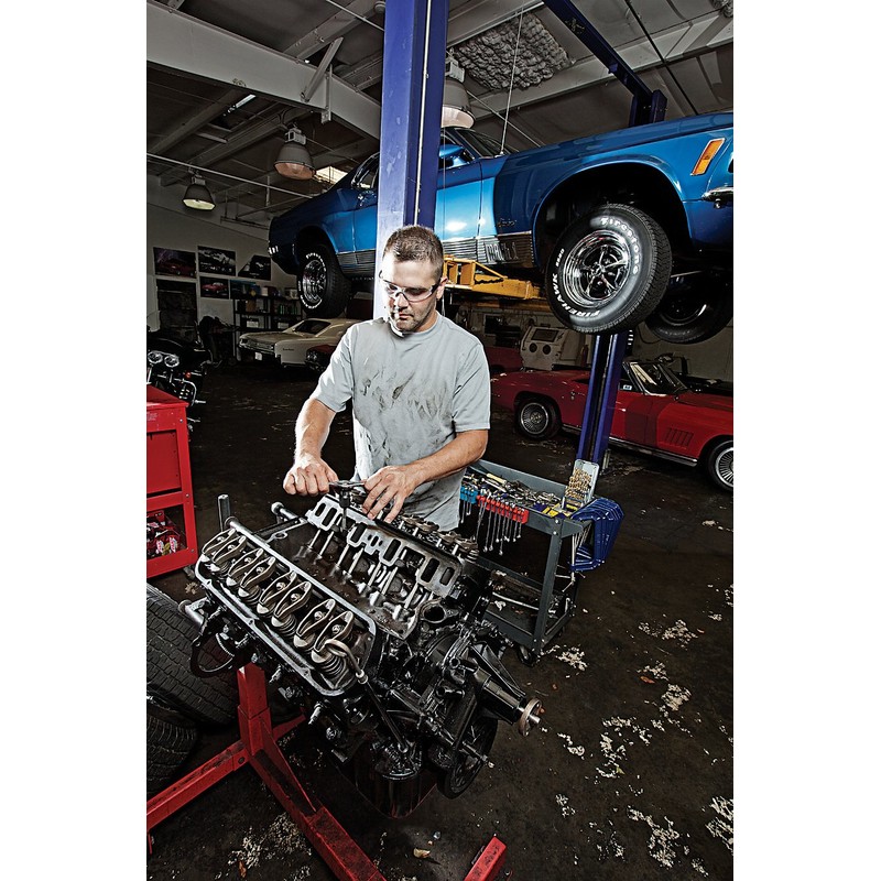 Irwin Tools IRWIN Drill And Tap Set, 1/4-Inch - 20