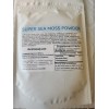Herb To Body All Natural SUPER Sea Moss powder 4