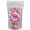 Gourmet Soft and chewy Salt Water Taffy Candy - Individually